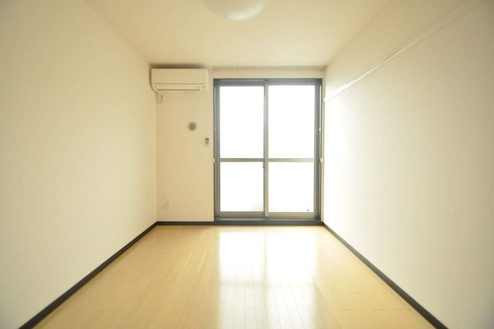 レオネクストグリーンパーク姫野106のその他画像