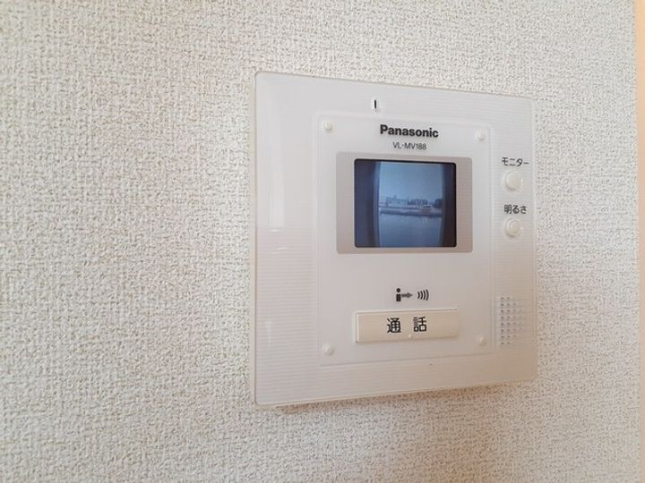 マーブル Ⅱのその他画像