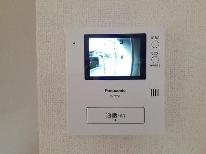 ラフレシール Bのその他画像