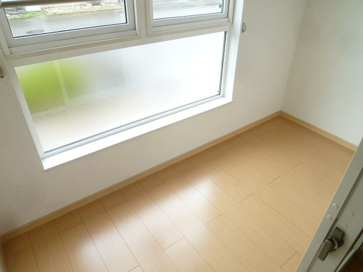 ラフレシール Bのその他画像