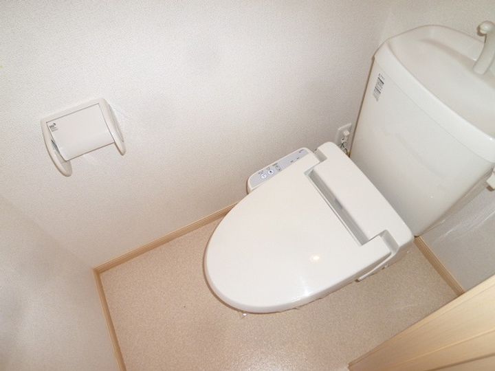 メロディ Dのその他画像