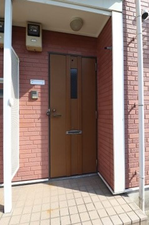 プール・トゥジュールCのその他画像