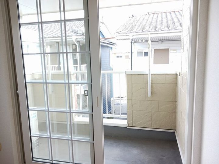 プール・トゥジュールCのその他画像