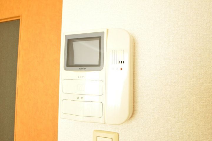 レオパレスロイヤルガーデン内免211のその他画像