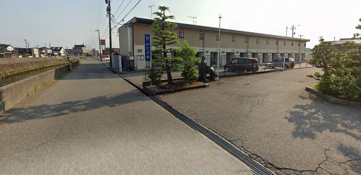 レオパレスロイヤルガーデン内免209のその他画像