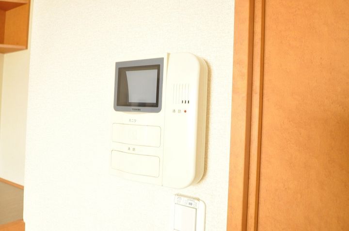 レオパレスメゾンエトワール203のその他画像