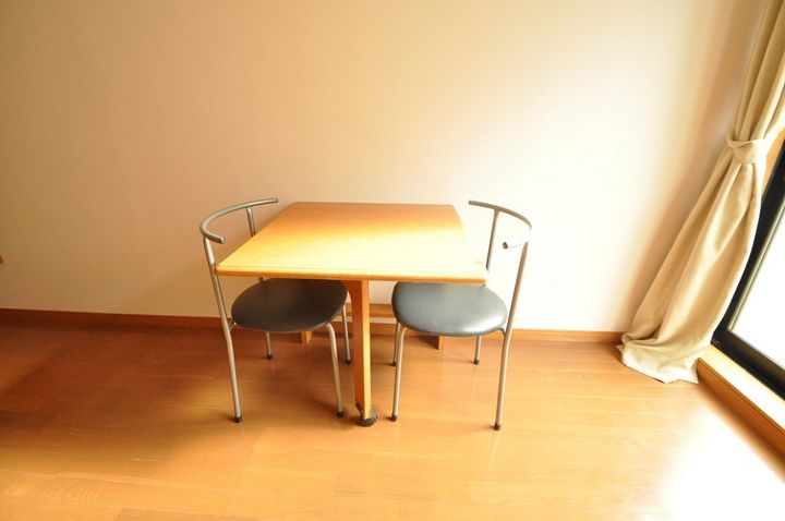 レオパレスメゾンエトワール203のその他画像