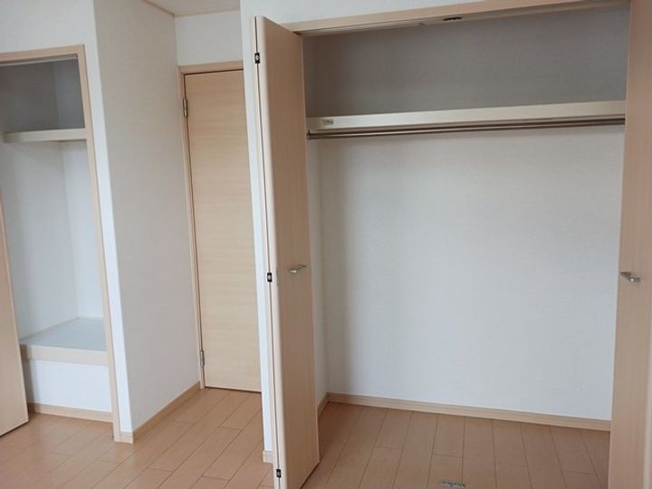 フェリーチェ Ⅰのその他画像