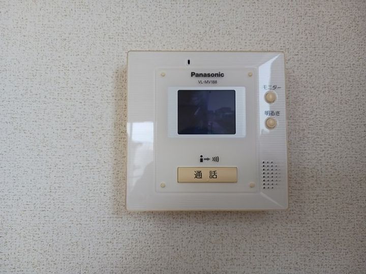 フェリーチェ Ⅰのその他画像
