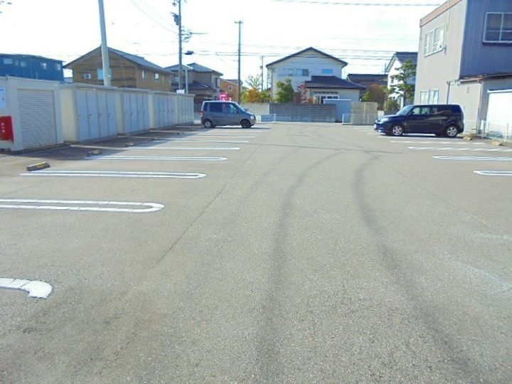 フィオーレ 野村 Ⅰのその他画像