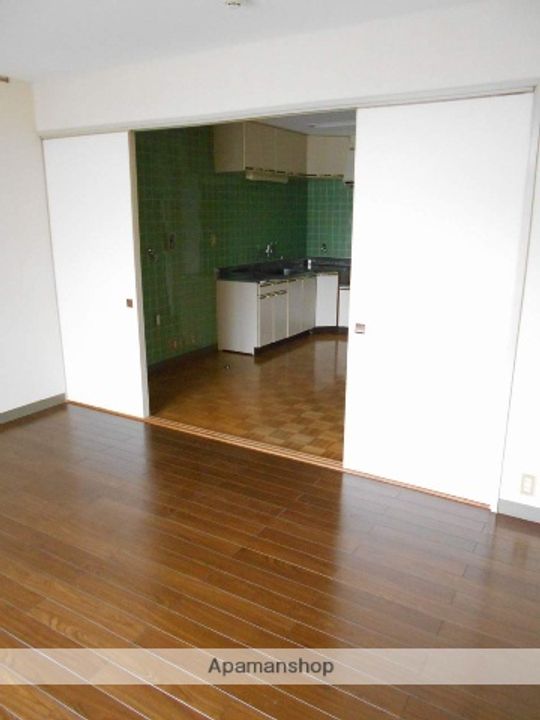 駅前ハイツのその他画像