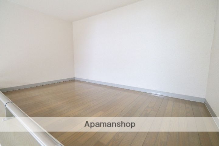 ボヌールのうまちⅠ206のその他画像