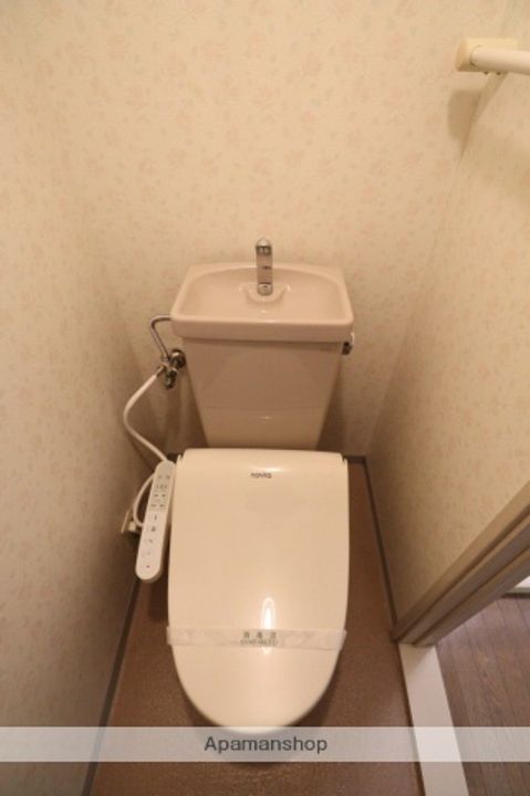 ボヌールのうまちⅠ206のその他画像