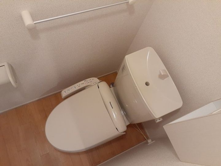 FACTⅠのその他画像