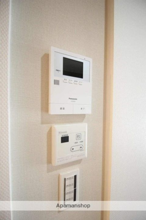 フォレスト駅南のその他画像