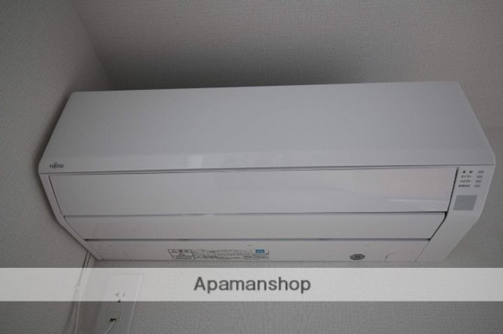 富山県高岡市福岡町福岡新(一戸建)の賃貸物件戸建てのその他画像