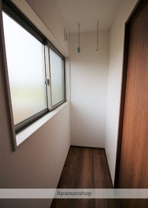 富山県高岡市福岡町福岡新(一戸建)の賃貸物件戸建てのその他画像