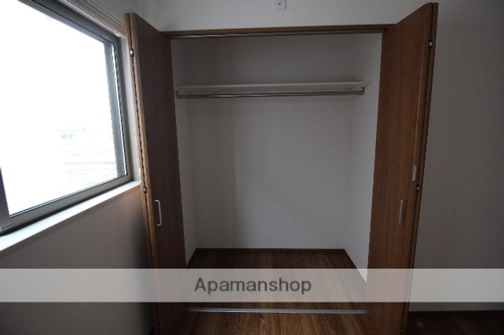 富山県高岡市福岡町福岡新(一戸建)の賃貸物件戸建てのその他画像