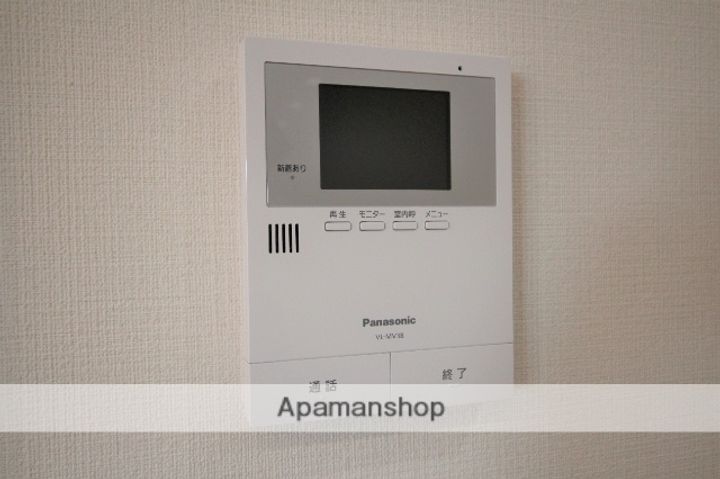 富山県高岡市福岡町福岡新(一戸建)の賃貸物件戸建てのその他画像