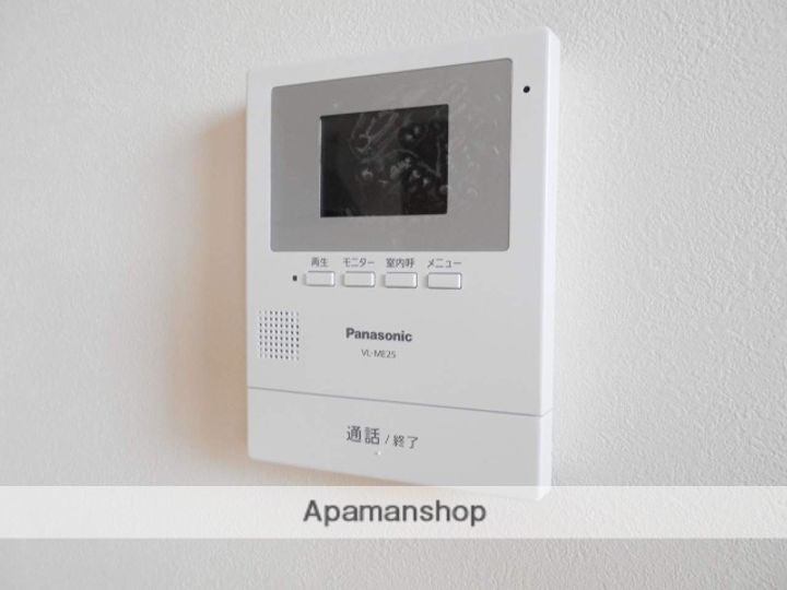 富山県砺波市太郎丸の賃貸アパート206のその他画像