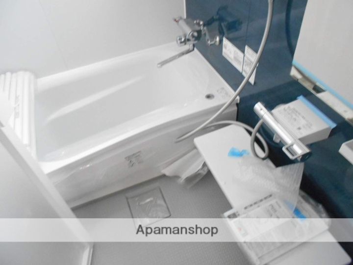 富山県砺波市太郎丸の賃貸アパート206のその他画像