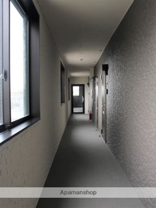 プリズム赤祖父305のその他画像