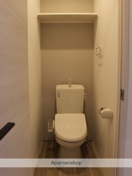 プリズム赤祖父305のその他画像