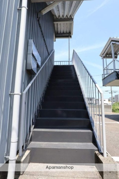 FIESTA野村のその他画像