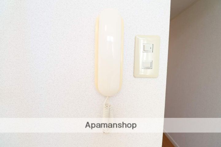 MERRY RESIDENCE109のその他画像