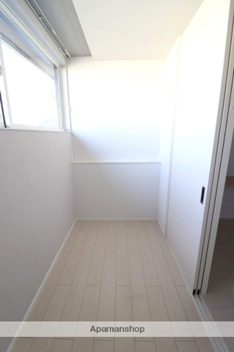 富山県砺波市栄町の賃貸アパート203のその他画像