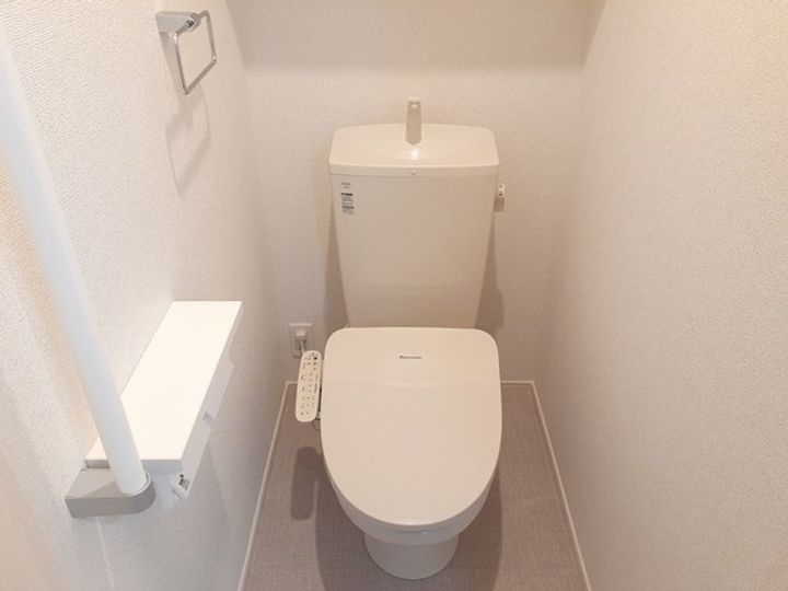 アミスターT Ⅰのその他画像