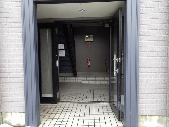 花園ガーデンテラスのその他画像