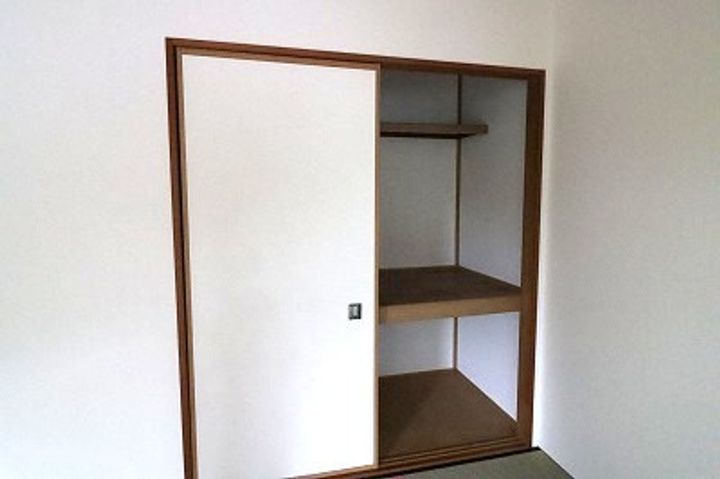 花園ガーデンテラスのその他画像
