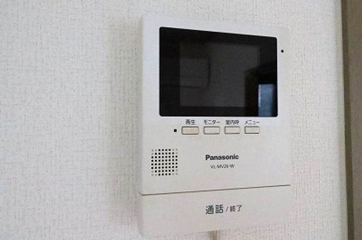 花園ガーデンテラスのその他画像