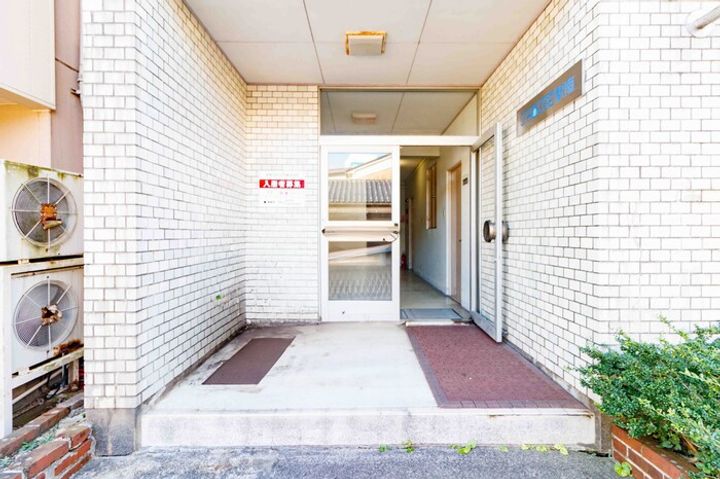 JーHOUSE駅南のその他画像