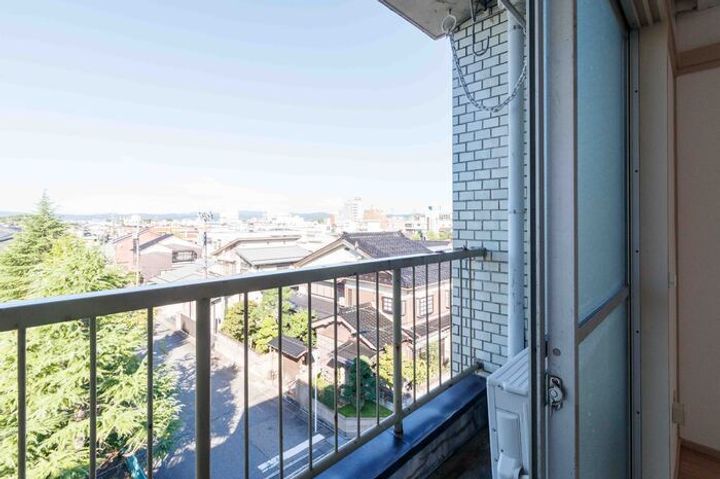 JーHOUSE駅南のその他画像