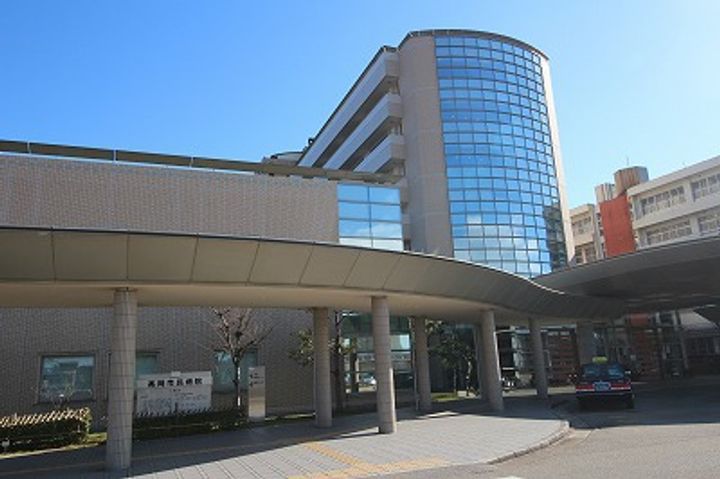 セジュール・ユーの周辺