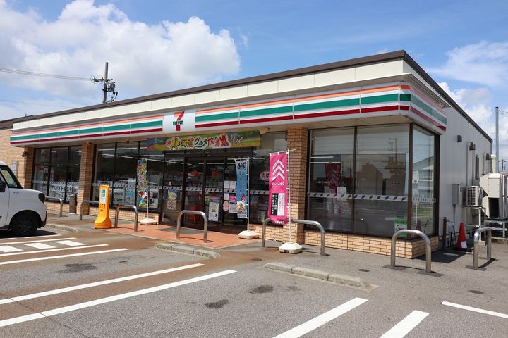 リーゼの周辺