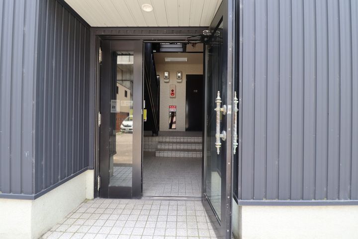 ハイカムール・アイのその他画像