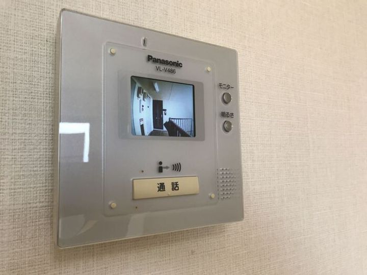 ハイカムール・アイのその他画像