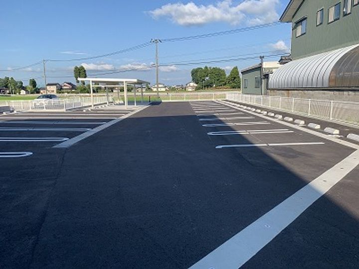 グレース ローズⅠのその他画像