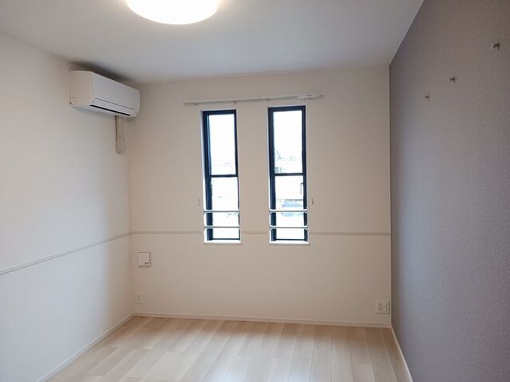 グレース ローズⅠのその他画像