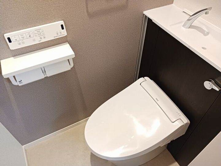 グレース ローズⅠのその他画像