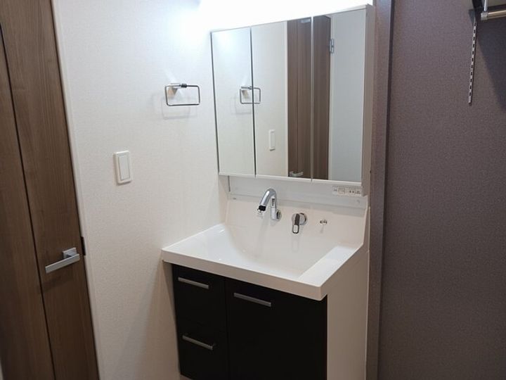 グレース ローズⅠのその他画像