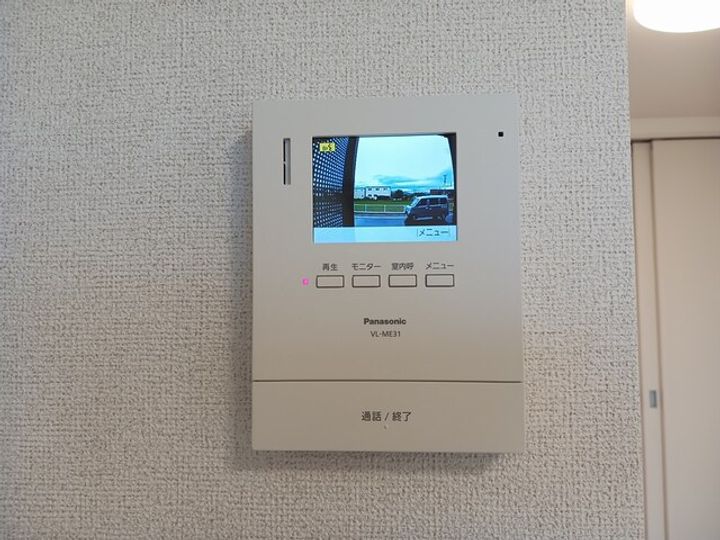 グレース ローズⅠのその他画像