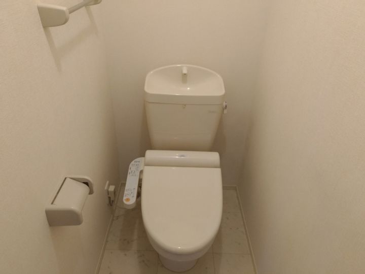 JUST THE DーROOMのその他画像
