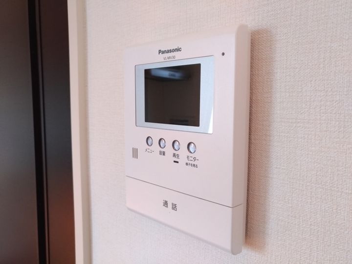 JUST THE DーROOMのその他画像