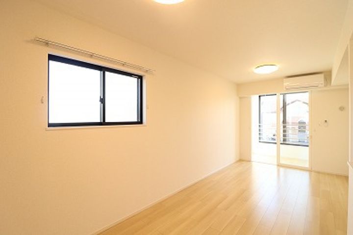 カーサ トゥリパのその他画像