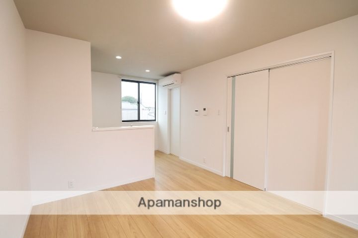 ULUのその他画像