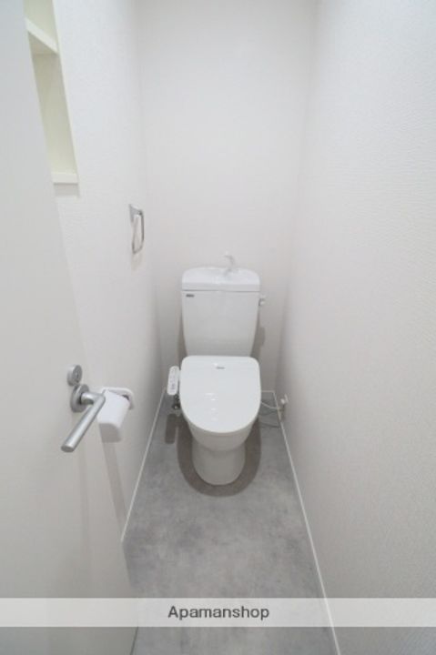 ULUのその他画像